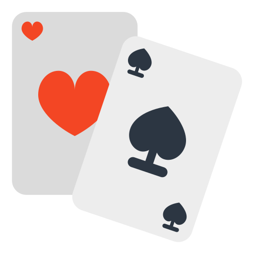 Teen Patti