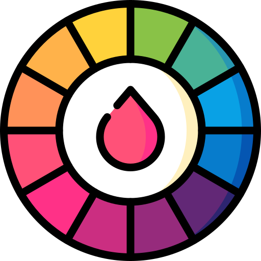 color-prediction
