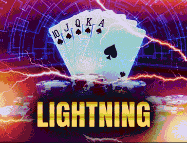Lighting-CPglcw2K