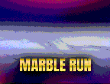 MarbleRun-CUmpDQHf