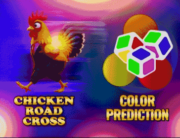 chicken-color-BsyUC1dw (1)