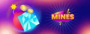 mines-BSGLchCa
